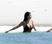 selena gomez 136.jpg