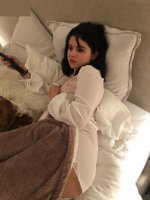 selena gomez 129.jpg