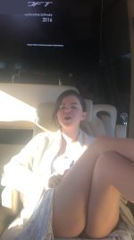 selena gomez 130.jpg