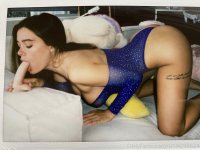 lana_rhoades_nude_dildo_blowjob_onlyfans_set_leaked-FWVQHM.jpg