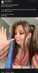 ^2022-06-02_Rainbow_Bunny.jpg