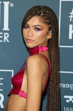 zendaya coleman 12.jpg