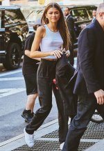 zendaya coleman 04.jpg