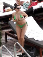 kelly brook 62.jpg