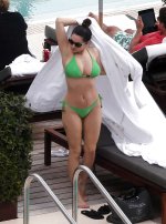 kelly brook 63.jpg