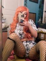 bonbi-ahegao-2.jpg