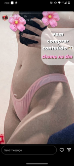 Screenshot_20221011-190013.png