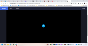 Desktop Screenshot 2022.10.14 - 09.33.50.57.png