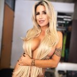 flor_de_p-54.jpg