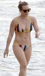 hilary duff 05.jpg