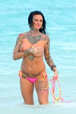 jemma lucy 20.jpg