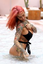 jemma lucy 117.jpg