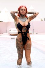 jemma lucy 119.jpg