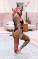 jemma lucy 121.jpg