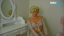 Bailey_Rayne-Miss Monroe.jpg