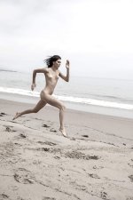 kendall jenner 121.jpg