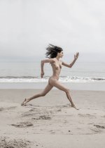 kendall jenner 122.jpg