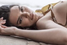 kendall jenner 128.jpg