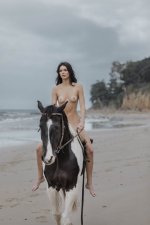 kendall jenner 129.jpg