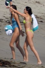 kendall jenner 67.jpg
