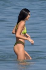 kendall jenner 71.jpg
