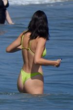 kendall jenner 72.jpg