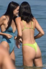 kendall jenner 74.jpg