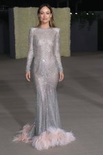 olivia wilde 81.jpg