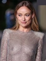 olivia wilde 87.jpg