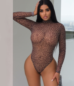 abigail ratchford 117.png