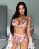 abigail ratchford 122.png
