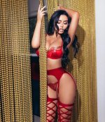 abigail ratchford 147.jpg