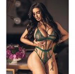 abigail ratchford 156.jpg