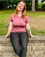 Paige_Steele_2.png