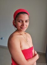 MMSBEE (29).jpg