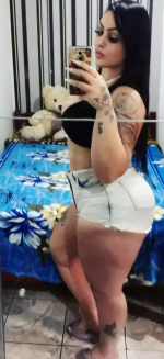 Maris444.PNG