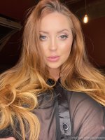 lucy collett 998 (1).jpg