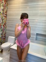 5086D989-90DF-4782-AF19-AD21C5E20697.jpeg