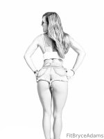 3024x4032-b3e8d792ab545a2159ebda308fa369c0.jpeg