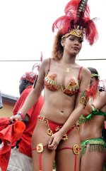 337d15143722757rihanna.jpg