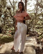 saaraissa_100988836_281173509720138_8212474300155347248_n.jpg
