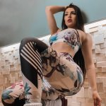 saaraissa_106471384_709337706299645_963164367860524320_n.jpg