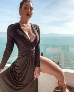 saaraissa_176465158_786756482233456_7855393933231090526_n.jpg