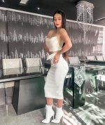 saaraissa_278258251_447530950482495_2892048249193392183_n.jpg