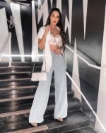 saaraissa_278586974_486814919890707_3764189267860728189_n.jpg