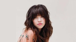 carly-rae-jepsen1.jpg
