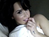 demi_lovato_leaked4-600x450.jpg