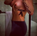 demi_lovato_leaked8.jpg