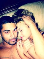 demi_lovato_leaked9-1.jpg