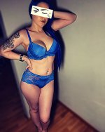 IMG_20221117_122723_413.jpg